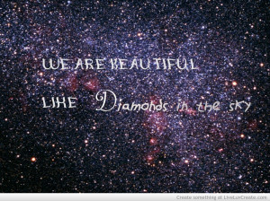 Pinned by addi myler