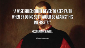 Copy the link below to share an image of this quote: