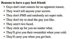 Best Friend Quotes Between Boy And Girl ~ Best Friend Quotes For Girls ...