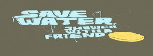 Facebook Covers Couple Friends Funny Love Luiza B Quotes