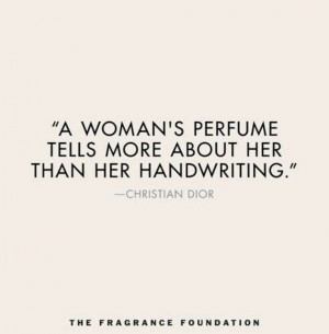 My Favorite Fashion Quotes!