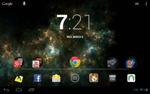 download real time stock quotes google