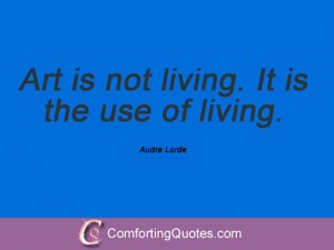 Audre Lorde Quotes Quotations