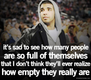 Drake Quotes Tumblr Love Expoimages
