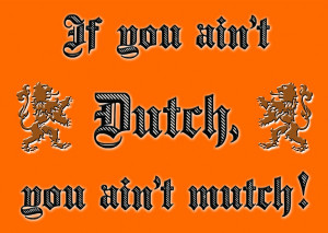 The Streatham & Brixton Chess Blog