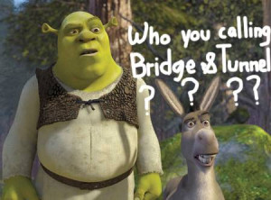 16-Apr-2014 21:50 10K