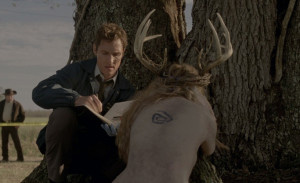 true detective quote 4