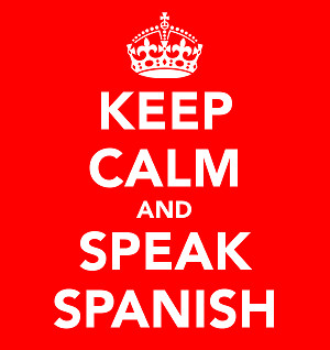keep-calm-and-speak-spanish-4.png