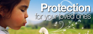 Protection Life Insurance Quotes