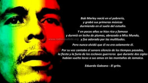 Eduardo Galeano-