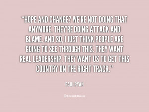 quote-Paul-Ryan-hope-and-change-were-not-doing-that-102108.png