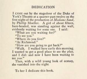 pygmalion leslie my and iphone 1916 austin360 higgins pygmalion text