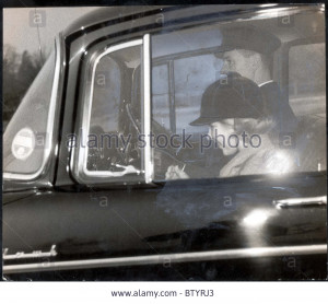 princess anne now princess royal 1959 picture shows princess anne