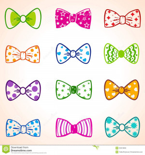 bow-color-illustration-set-colorful-tie-different-colors-33313830.jpg