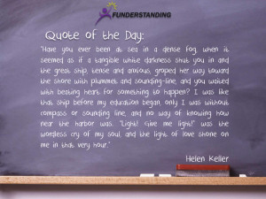 ... .com/wp-content/uploads/2012/10/Quote-of-the-day-9-Funderstanding.png