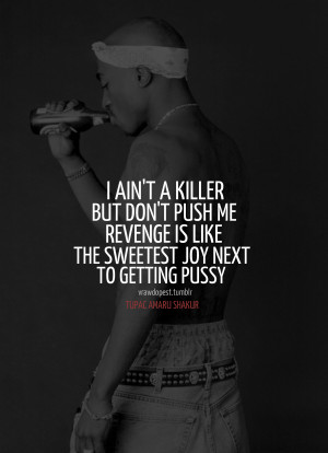 Images Of Vrawdopest Biggie Smalls Quotes Wallpaper Picture