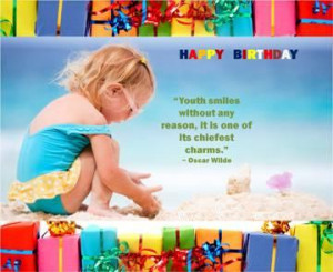 ... birthday quotes | beautiful birthday wallpapers | awesome birthday
