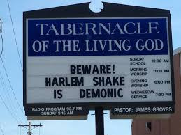 bible studies christian marriage christos photos quotes on being real ...