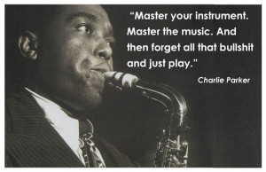 ... quotes 2 april 25 2006 comments off on jazzy business quotes 2