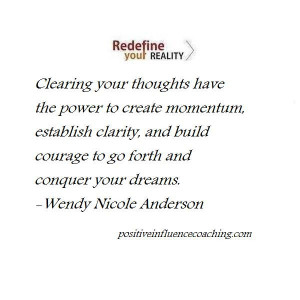 positiveinfluencecoaching.com