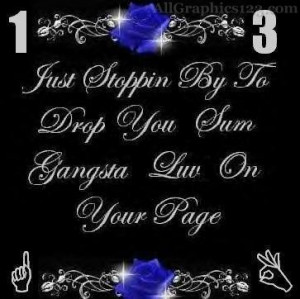 http://www.allgraphics123.com/beautiful-gangster-graphic/