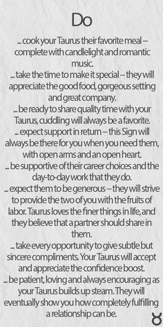 Horoscopes Taurus, Libra And Taurus Love, Taurus Zodiac Signs, Taurus ...