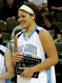 randy moss girlfriend libby offutt