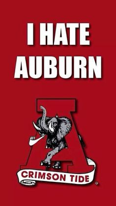 football auburn roll tide 2013 more tide rolls footballl rol tide ...