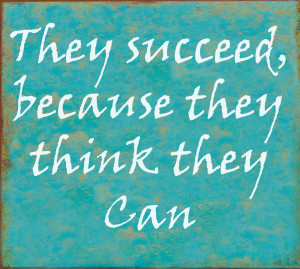 Inspirational Teacher Quotes, Teaching quotes