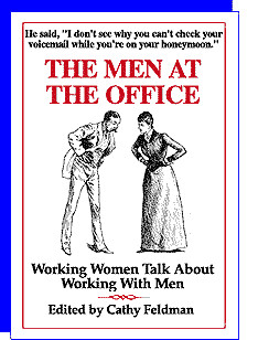 Newly Updated and Revised