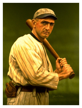 ... shoeless joe jackson 1888 1951 joseph jefferson shoeless joe jackson