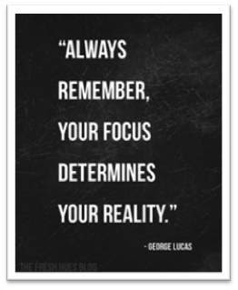 The Weight has been Lifted...