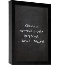 quote by John C. Maxwell