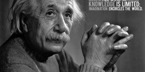 Albert-Einstein-on-Imagination-inspirational-quotes-wallpapers