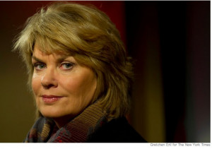 Watch Like Mike Full Movie...