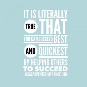Rodan and Fields Quotes