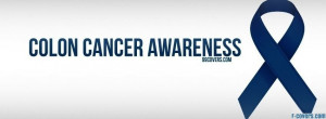 ... abuse awareness breast cancer awareness breast cancer awareness i love