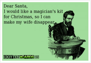 Pinned by Linda M Schlossberg