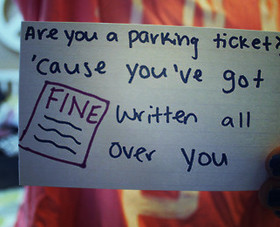 Cute Flirty Quotes Tumblr for Him About Life for Her About Frinds For ...