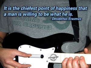 http://www.db18.com/quotes/being-yourself-quotes/it-is-the-chiefest ...
