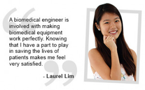 ... engineering. You will also gain an overview of biomedical engineering
