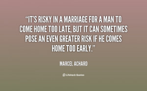 Copy the link below to share an image of this quote: