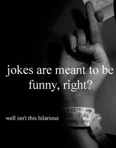 self harm quotes | depression suicide self harm cutting cuts scars ...