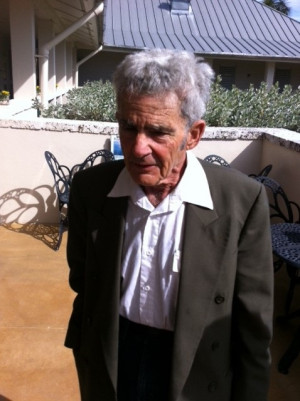 LARRY POONS equals PASSION and ART‏