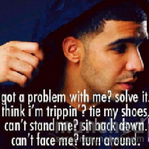 Drake Twitter Quotes Tumblr ~ Drake Quotes Images Tumblr ~ Drake ...