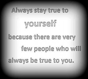 There for You Quotes | Quotes and Sayings: April 2013