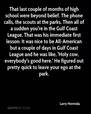 in high school it was all about popularity being with the boyfriend