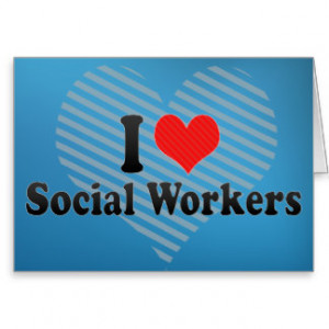 Social Work Month Gifts
