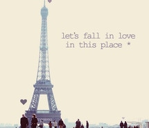 cute-eiffel-tower-love-paris-quote-text-62363.jpg