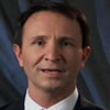Jeff Landry Pictures